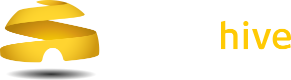 Brandhive logo
